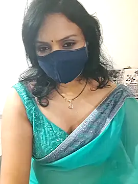 Snapshot of khushikhushi chatting on 01.07.25 khushikhushi online show from 01.07.25