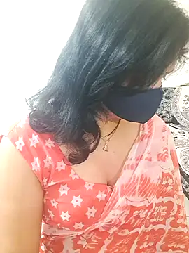 Snapshot of khushikhushi chatting on 01.08.25 khushikhushi online show from 01.08.25