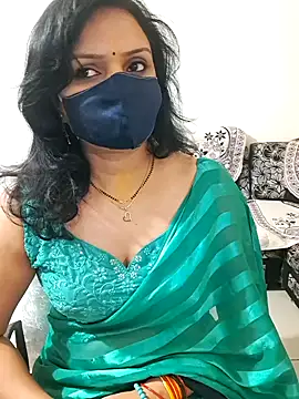 Snapshot of khushikhushi chatting on 01.12.25 khushikhushi online show from 01.12.25