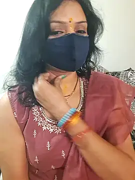 Snapshot of khushikhushi chatting on 01.13.25 khushikhushi online show from 01.13.25