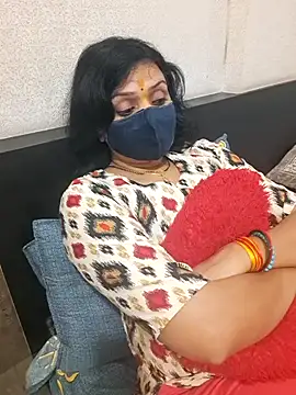 Snapshot of khushikhushi chatting on 01.18.25 khushikhushi online show from 01.18.25