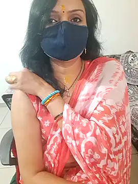 Snapshot of khushikhushi chatting on 02.15.25 khushikhushi online show from 02.15.25