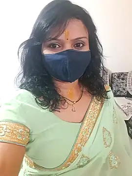 Snapshot of khushikhushi chatting on 02.16.25 khushikhushi online show from 02.16.25