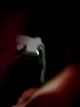 Snapshot of TexaSMESS_37 chatting on 02.11.25 TexaSMESS 37 online show from 02.11.25