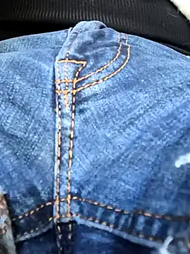 Snapshot of TexaSMESS_37 chatting on 03.07.25 TexaSMESS 37 online show from 03.07.25