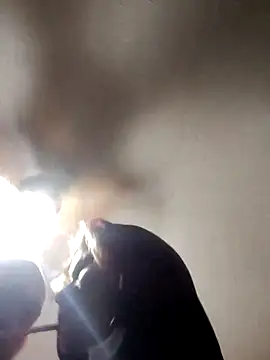 Snapshot of TexaSMESS_37 chatting on 03.12.25 TexaSMESS 37 online show from 03.12.25