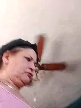 Snapshot of TexaSMESS_37 chatting on 03.12.25 TexaSMESS 37 online show from 03.12.25