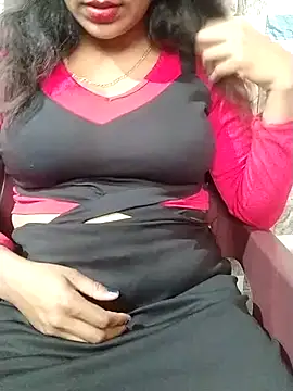 Snapshot of Sexy_rosyyyy chatting on 02.17.25 Sexy rosyyyy online show from 02.17.25