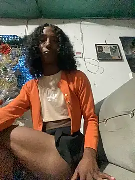 Snapshot of tamarabigass1 chatting on 12.07.24 tamarabigass1 online show from 12.07.24