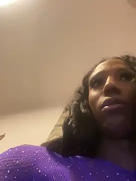 Snapshot of tamarabigass1 chatting on 01.25.25 tamarabigass1 online show from 01.25.25