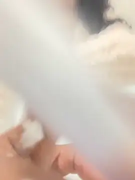 Snapshot of tamarabigass1 chatting on 02.09.25 tamarabigass1 online show from 02.09.25