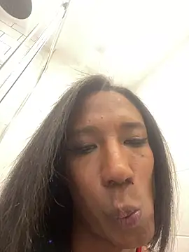 Snapshot of tamarabigass1 chatting on 03.06.25 tamarabigass1 online show from 03.06.25