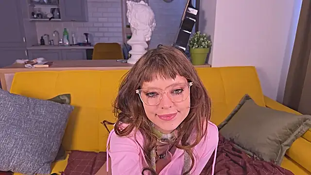 Snapshot of Eerectioneering chatting on 02.23.25 Eerectioneering online show from 02.23.25