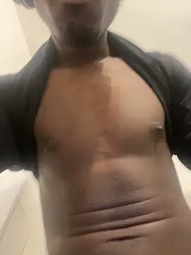 Snapshot of chocolatemeatstick25 chatting on 02.03.25 chocolatemeatstick25 online show from 02.03.25