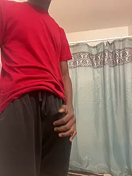 Snapshot of chocolatemeatstick25 chatting on 02.19.25 chocolatemeatstick25 online show from 02.19.25