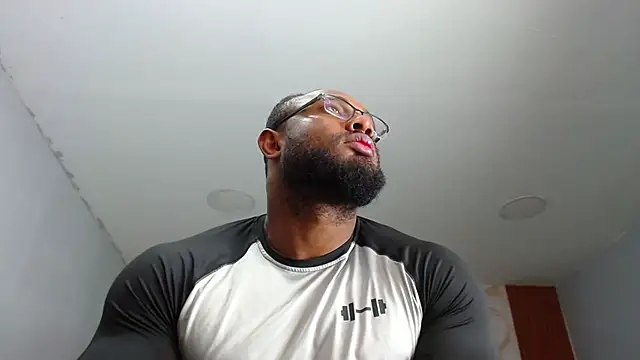 George Dominator online show from 02.26.25