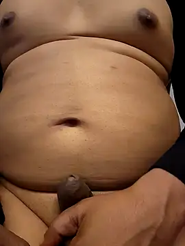 Snapshot of uttam19 chatting on 02.02.25 uttam19 online show from 02.02.25