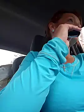 Snapshot of Dixiefaye_Pika chatting on 02.05.25 Dixiefaye Pika online show from 02.05.25