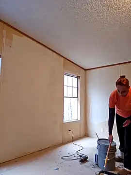 Snapshot of Dixiefaye_Pika chatting on 02.11.25 Dixiefaye Pika online show from 02.11.25