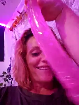 Snapshot of Dixiefaye_Pika chatting on 03.16.25 Dixiefaye Pika online show from 03.16.25