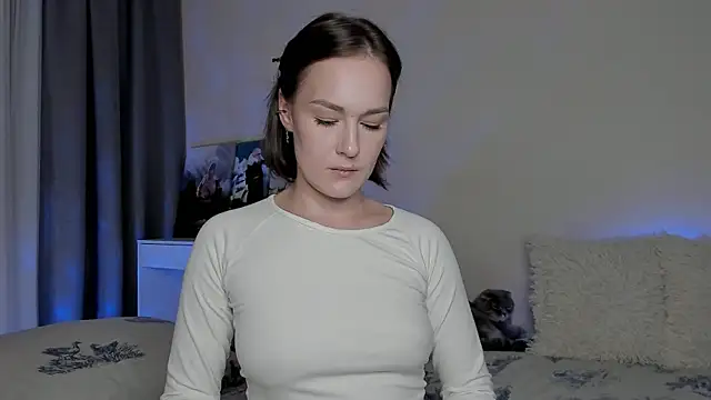 Snapshot of _RocketWay_ chatting on 09.24.25 RocketWay online show from 09.24.25