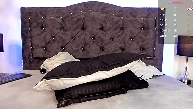 Snapshot of candy_canne__ chatting on 12.06.24 candy canne   online show from 12.06.24