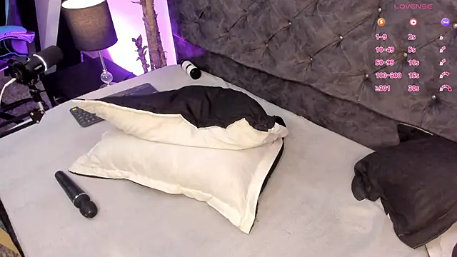 Snapshot of candy_canne__ chatting on 02.02.25 candy canne   online show from 02.02.25