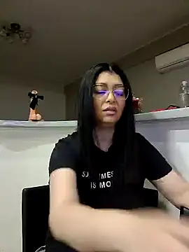 Snapshot of Milf_Abigail chatting on 02.02.25 Milf Abigail online show from 02.02.25