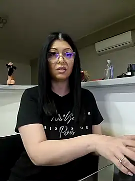 Snapshot of Milf_Abigail chatting on 02.09.25 Milf Abigail online show from 02.09.25
