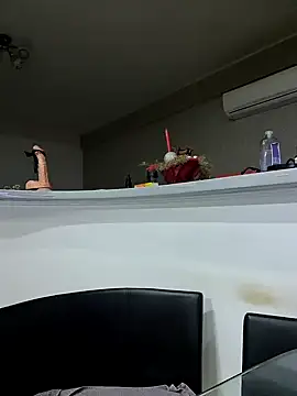 Snapshot of Milf_Abigail chatting on 02.11.25 Milf Abigail online show from 02.11.25