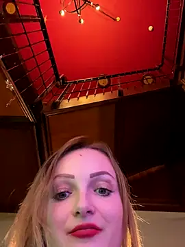 Snapshot of LadyTatiana_Madam chatting on 12.05.24 LadyTatiana Madam online show from 12.05.24