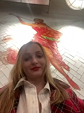 Snapshot of LadyTatiana_Madam chatting on 12.07.24 LadyTatiana Madam online show from 12.07.24