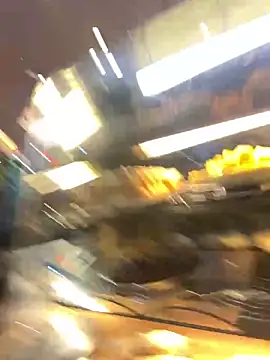 Snapshot of LadyTatiana_Madam chatting on 12.14.24 LadyTatiana Madam online show from 12.14.24