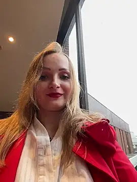 Snapshot of LadyTatiana_Madam chatting on 12.24.24 LadyTatiana Madam online show from 12.24.24