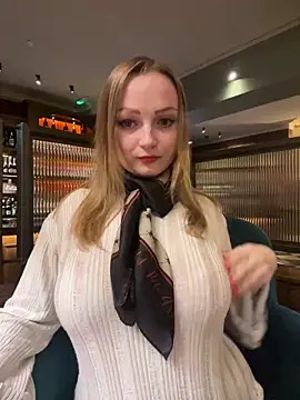 Snapshot of LadyTatiana_Madam chatting on 01.19.25 LadyTatiana Madam online show from 01.19.25