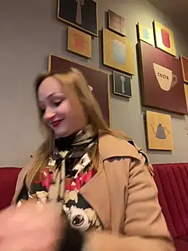 Snapshot of LadyTatiana_Madam chatting on 01.26.25 LadyTatiana Madam online show from 01.26.25