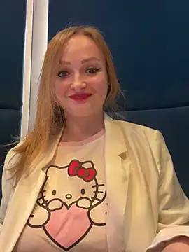 Snapshot of LadyTatiana_Madam chatting on 02.01.25 LadyTatiana Madam online show from 02.01.25