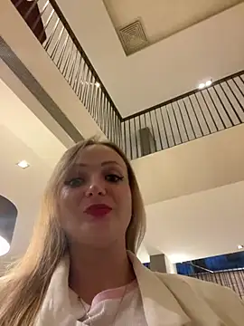 Snapshot of LadyTatiana_Madam chatting on 02.01.25 LadyTatiana Madam online show from 02.01.25