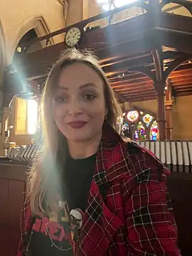 Snapshot of LadyTatiana_Madam chatting on 02.02.25 LadyTatiana Madam online show from 02.02.25