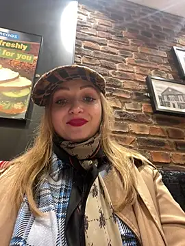 Snapshot of LadyTatiana_Madam chatting on 02.09.25 LadyTatiana Madam online show from 02.09.25