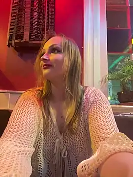 Snapshot of LadyTatiana_Madam chatting on 03.02.25 LadyTatiana Madam online show from 03.02.25