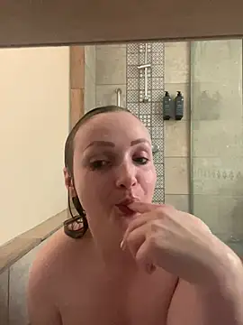 Snapshot of LadyTatiana_Madam chatting on 03.09.25 LadyTatiana Madam online show from 03.09.25