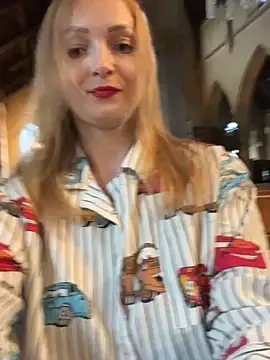 Snapshot of LadyTatiana_Madam chatting on 10.03.25 LadyTatiana Madam online show from 10.03.25