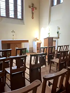 Snapshot of LadyTatiana_Madam chatting on 10.25.25 LadyTatiana Madam online show from 10.25.25