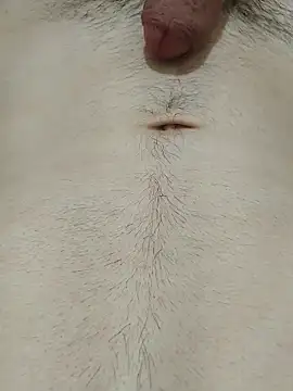 Adee21e online show from 10.05.25