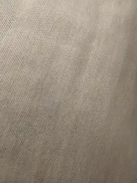 Snapshot of Adee21e chatting on 10.29.25 Adee21e online show from 10.29.25