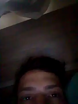 Snapshot of Adee21e chatting on 11.14.25 Adee21e online show from 11.14.25