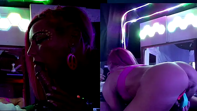 Snapshot of MadisonMarie chatting on 01.01.25 MadisonMarie online show from 01.01.25