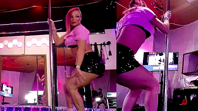 Snapshot of MadisonMarie chatting on 02.15.25 MadisonMarie online show from 02.15.25