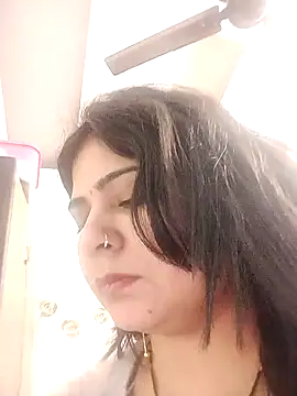 Snapshot of Husnpari20 chatting on 12.23.24 Husnpari20 online show from 12.23.24